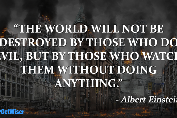 They Thought They Were Free: The Germans 1933 45 by Milton Sanford They Thought They Were Free: The Germans 1933 45 by Milton Sanford